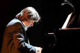 Bach In Jazz. Шедевры Баха в Джазовых Обработках