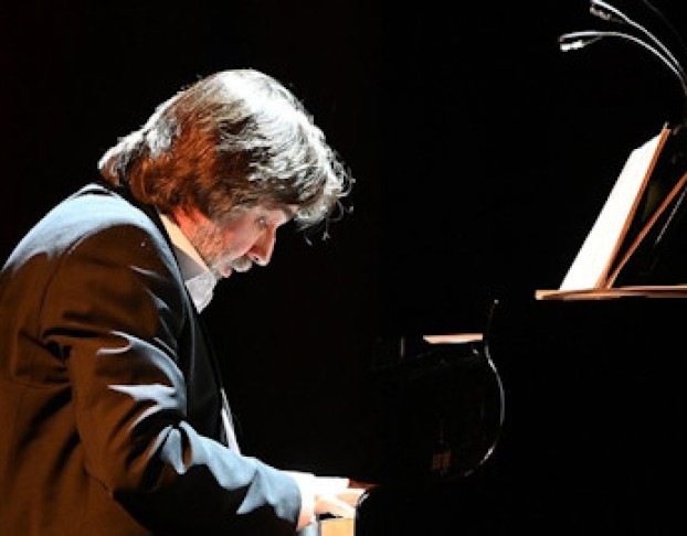 Bach In Jazz. Шедевры Баха в Джазовых Обработках