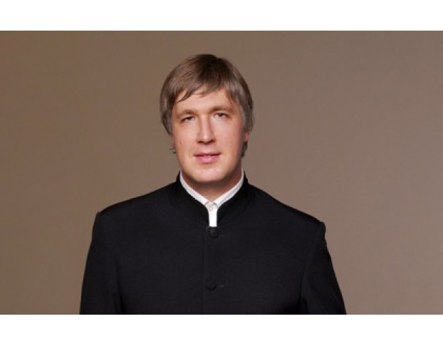 Богатыри. Русские Былины с песочной Анимацией