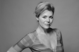 Богатыри. Русские Былины с песочной Анимацией