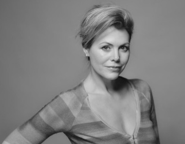 Богатыри. Русские Былины с песочной Анимацией