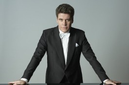 Денис Мацуев. и Классика, и Джаз