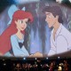 Disney And Marvel. Nella Musica Orchestra
