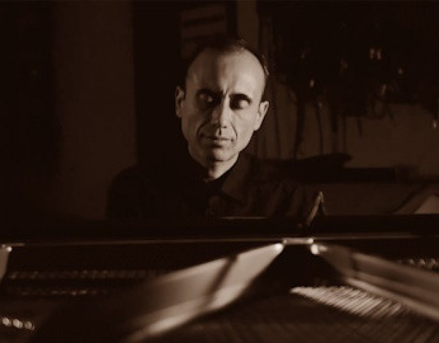 Душа Знает. Фортепианная Романтическая Неоклассика