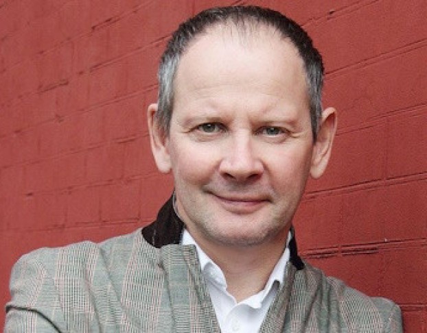 Э. Гофман. Крошка Цахес. Читает Спиваковский