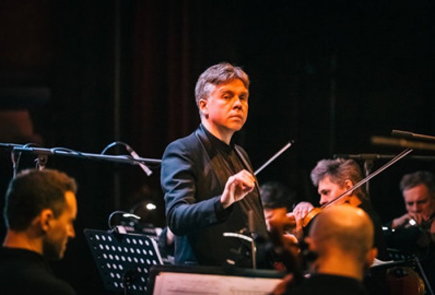 Ennio Morricone. Professionalэннио Морриконе. Профессионал