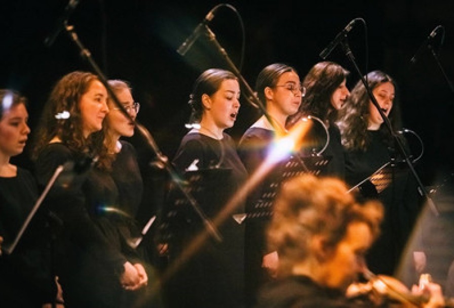 Ennio Morricone. Professionalэннио Морриконе. Профессионал