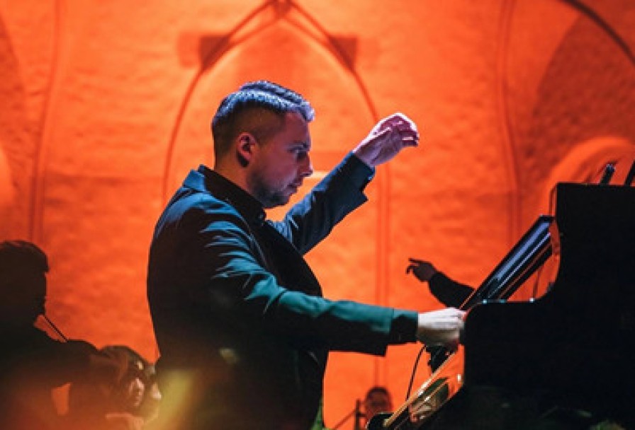 Ennio Morricone. Professionalэннио Морриконе. Профессионал