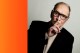 Ennio Morricone. Professionalэннио Морриконе. Профессионал