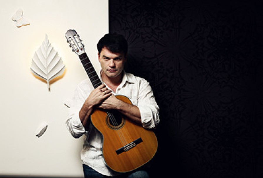 Евгений Дятлов