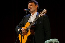 Евгений Дятлов