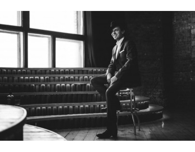 Фрэнк Синатра