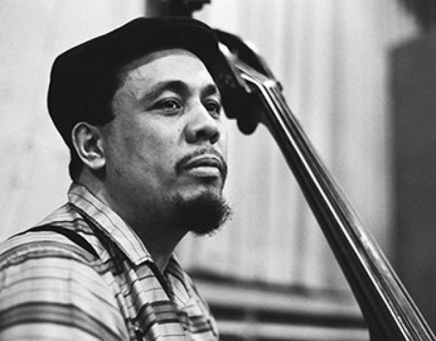 Гений Джаза – Чарльз Мингус