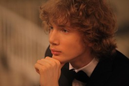 Иван Бессонов