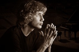 Иван Бессонов и Братья Бессоновы. Шедевры