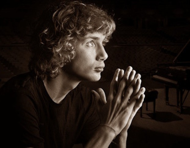 Иван Бессонов и Братья Бессоновы. Шедевры