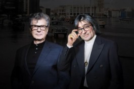 когда Пришла к Тебе Любовь