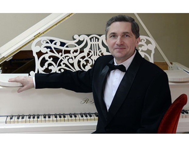 Композиторы – Детям. Чайковский