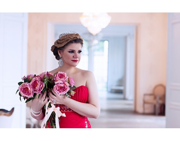 Композиторы – Детям. Чайковский