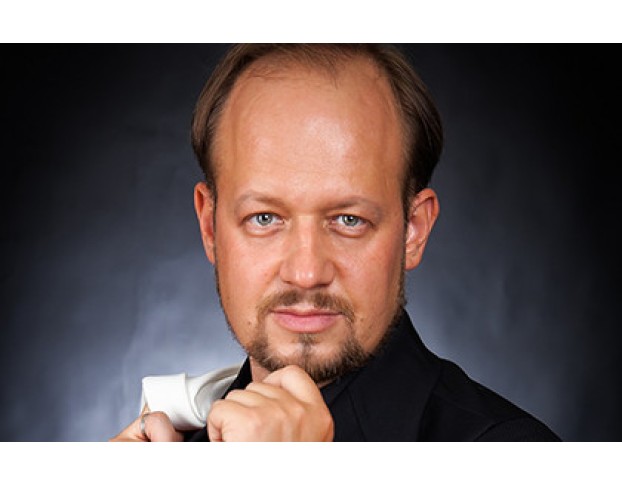 Композиторы – Детям. Чайковский