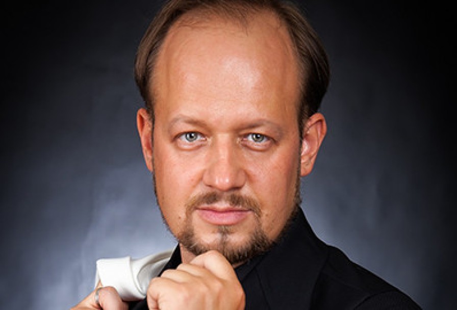 Композиторы – Детям. Чайковский