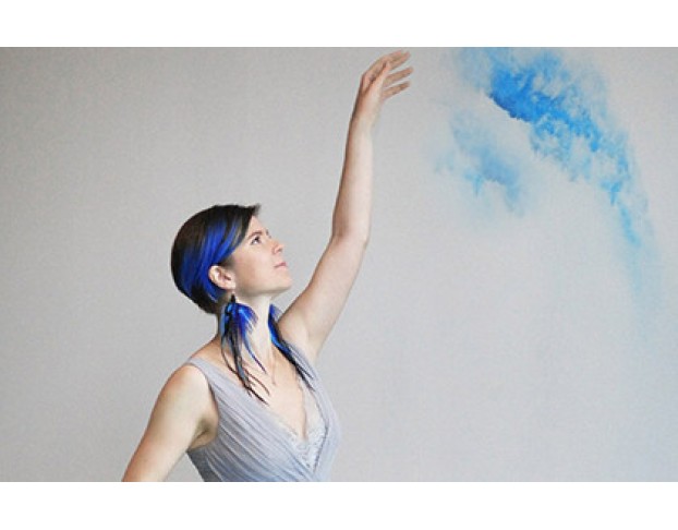 Композиторы – Детям. Чайковский