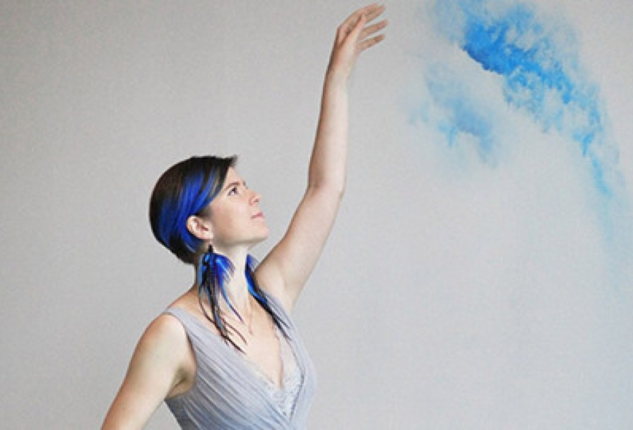 Композиторы – Детям. Чайковский