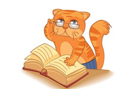 Композиторы – Детям. Чайковский