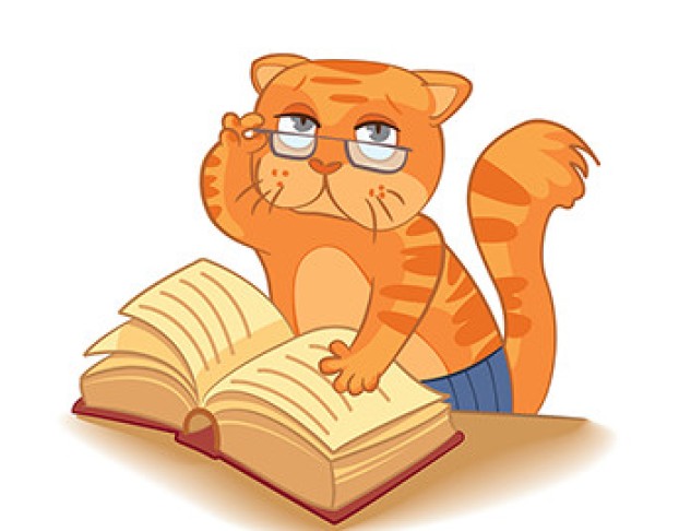 Композиторы – Детям. Чайковский