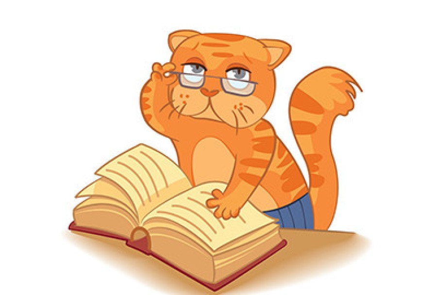 Композиторы – Детям. Чайковский