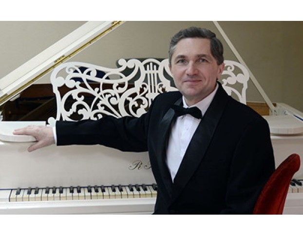 Композиторы-Детям Моцарт