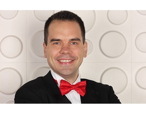 Композиторы-Детям Моцарт