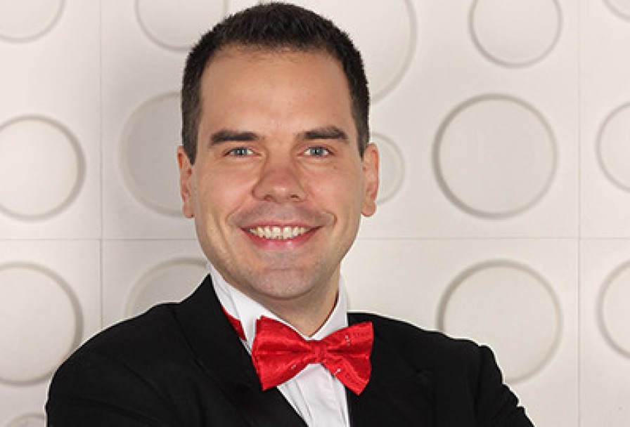 Композиторы-Детям Моцарт