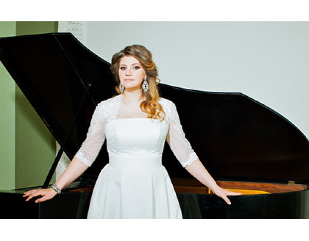 Композиторы-Детям Моцарт