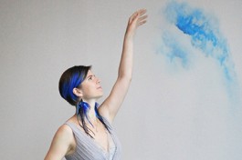 Композиторы-Детям Моцарт