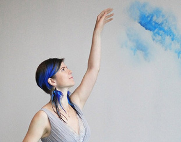 Композиторы-Детям Моцарт