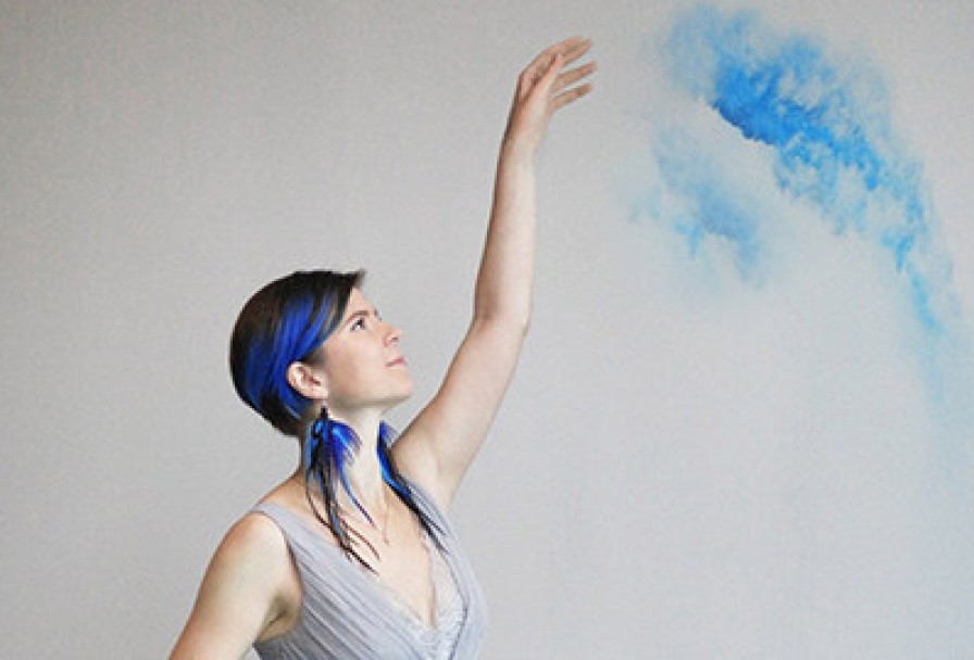 Композиторы-Детям Моцарт