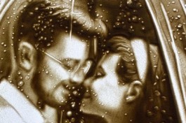 Love Story. Мировые Саундтреки