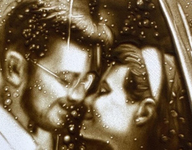 Love Story. Мировые Саундтреки