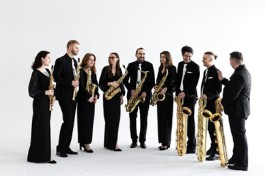 Мировые Шедевры на