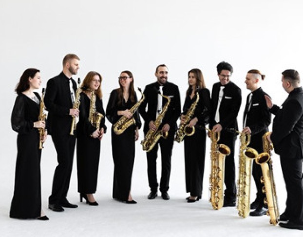 Мировые Шедевры на