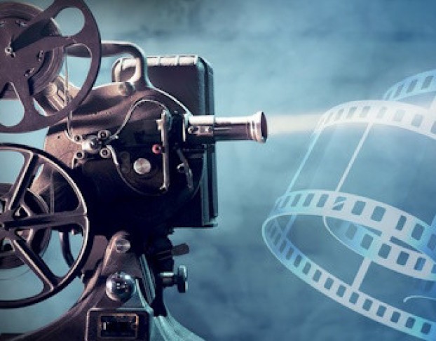 Музыка Мирового Кино. Морриконе, Артемьев, Циммер