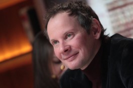 Н.гоголь. Вий. Читает Д.спиваковский