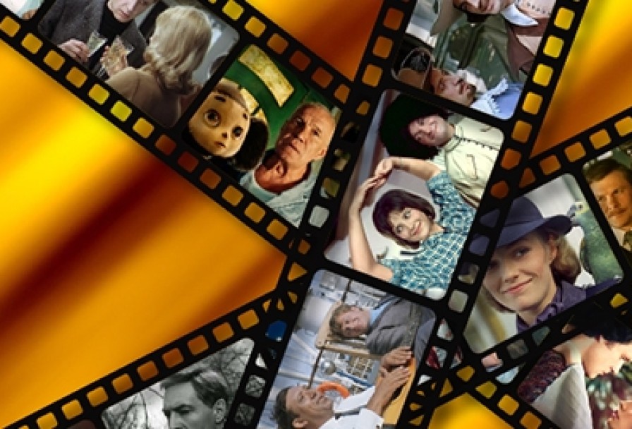 Наше Любимое Кино