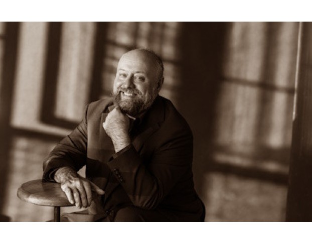 Невероятный Квартет. 4 Рояля. 4 Пианиста