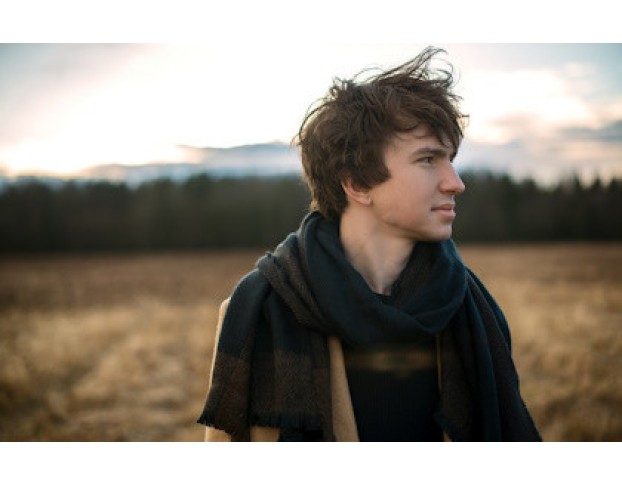 Невероятный Квартет. 4 Рояля. 4 Пианиста