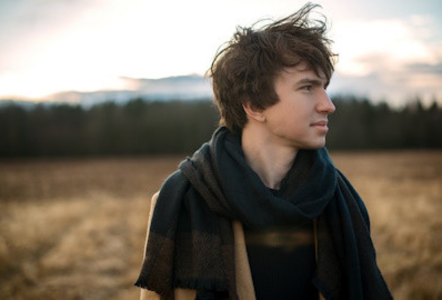 Невероятный Квартет. 4 Рояля. 4 Пианиста