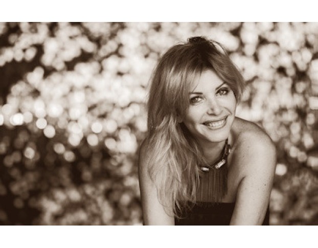 Невероятный Квартет. 4 Рояля. 4 Пианиста