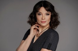 Невероятный Квартет. 4 Рояля. 4 Пианиста