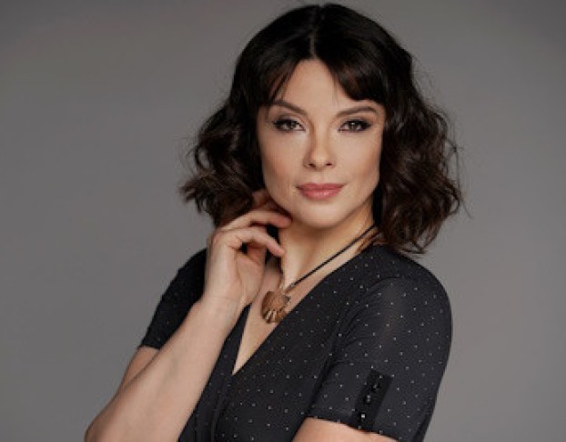 Невероятный Квартет. 4 Рояля. 4 Пианиста